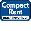 Logo van Compact Rent