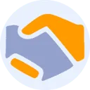 Logo van SynergieNL BV