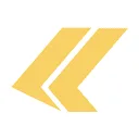 Logo van AndersWerkt