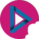 Logo van Videosnacks