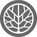 Logo van Silvio Vermeer Studio