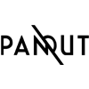 Logo van PANOUT
