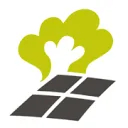 Logo van Hoveniersbedrijf Jasper de Jong B.V.