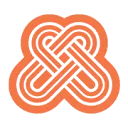 Logo Synergique