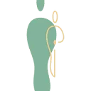 Logo van Inmens
