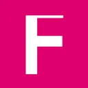 Logo van Faces Beautyinstituut Schoonheidssalon Almere