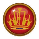 Logo van Boekmans Grandcafé - Restaurant