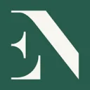 Logo van Engel Architecten
