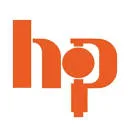 Logo van Helmond Precisie B.V.