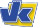 Logo Van Kooten Dak- en Installatietechniek BV