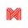 Logo van Healthclub More2bfit