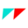 Logo van Allsetra B.V.