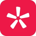 Logo Treinreiziger.nl