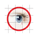 Logo Visietech