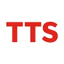 Logo Texo Trade Services BV TTS