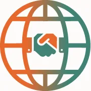 Logo van WebGrip