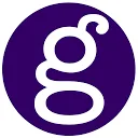 Logo van Gogme Web Services