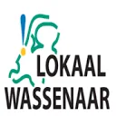 Logo van Lokaal Wassenaar