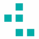 Logo Technico Bedrijven