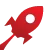 Logo Ingenium studie- loopbaan en organisatieadvies