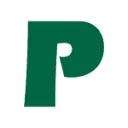 Logo van Stichting ParkinsonFonds