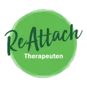 Logo van ReAttach therapeuten
