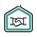Logo van VGO-Support b.v.