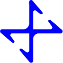 Logo MinuitDeux Official
