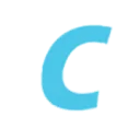 Logo van Care AND Able