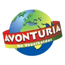 Logo van Avonturia Group