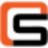 Logo van CarSelexy Nederland