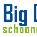Logo van Big Cleaning