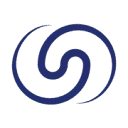 Logo van circularities