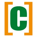 Logo Platform Cannabisondernemingen Nederland