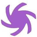 Logo van Photosynth