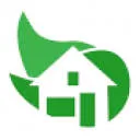 Logo Thuiszorg Matilda Nederland B.V.