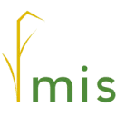 Logo van Miscancell