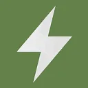 Logo van NOVECTRA