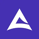 Logo Avalon Film Productions