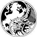 Logo van DSBP Consultants