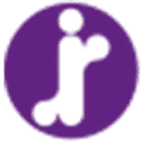 Logo van RISO in het Onderwijs