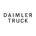 Logo van Daimler Buses Nederland B.V.