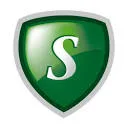 Logo van Straatgereedschap.nl