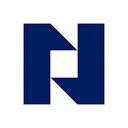 Logo van Nomilk2day