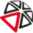 Logo van Connect Products B.V.