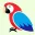 Logo van Zoo Veldhoven