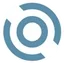 Logo KeyPers Nederland