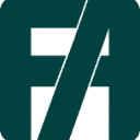 Logo van Forest Avenue Investment Management