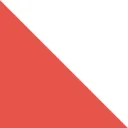 Logo van VSS Security BV