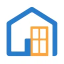 Logo Houthandel Martin Robben